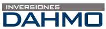 Grupo Dahmo